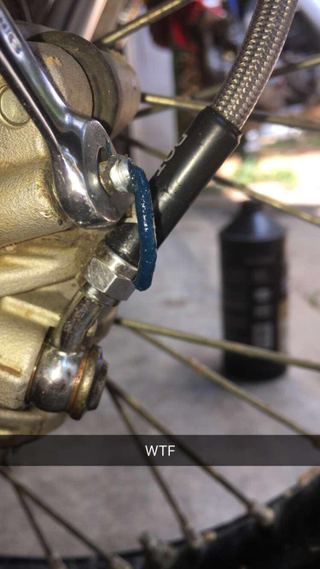 Photo: Thefuckingboss
